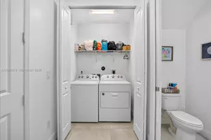 425 NW 33rd Ln, Pompano Beach, FL 33069 - Photo 22