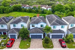 425 NW 33rd Ln, Pompano Beach, FL 33069 - Photo 34