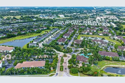 425 NW 33rd Ln, Pompano Beach, FL 33069 - Photo 38