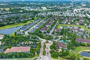 425 NW 33rd Ln, Pompano Beach, FL 33069 - Photo 38