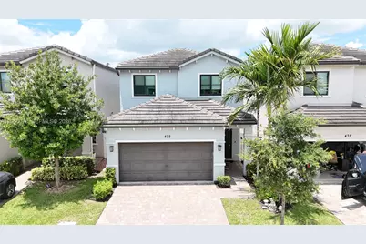 425 NW 33rd Ln, Pompano Beach, FL 33069 - Photo 1
