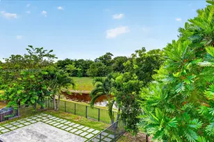425 NW 33rd Ln, Pompano Beach, FL 33069 - Photo 26