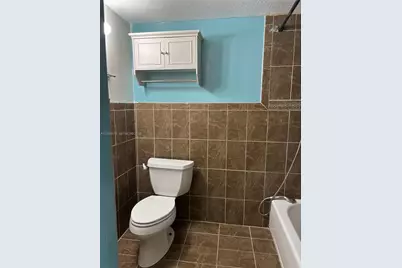 14850 Naranja Lakes Blvd #B3F, Homestead, FL 33032 - Photo 6