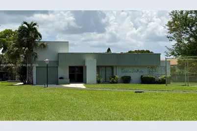 3992 N Pine Island Rd #2A, Sunrise, FL 33351 - Photo 2