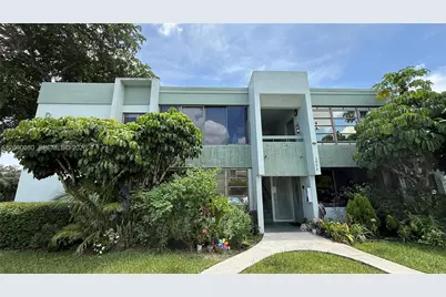 3992 N Pine Island Rd #2A, Sunrise, FL 33351 - Photo 1