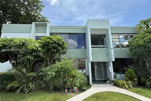 3992 N Pine Island Rd, Sunrise, FL 33351 - Photo 1