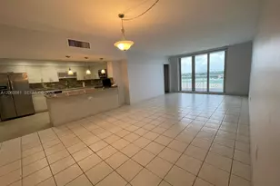 5825 Collins Ave, Miami Beach, FL 33140 - Photo 2