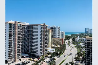 [Address not provided], Hallandale Beach, FL 33009 - Photo 2
