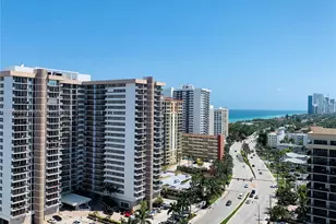 [Address not provided], Hallandale Beach, FL 33009 - Photo 2