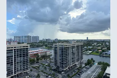 [Address not provided], Hallandale Beach, FL 33009 - Photo 26