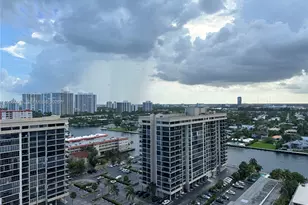 [Address not provided], Hallandale Beach, FL 33009 - Photo 26