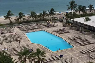 [Address not provided], Hallandale Beach, FL 33009 - Photo 16