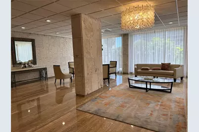[Address not provided], Hallandale Beach, FL 33009 - Photo 20