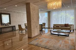 [Address not provided], Hallandale Beach, FL 33009 - Photo 20