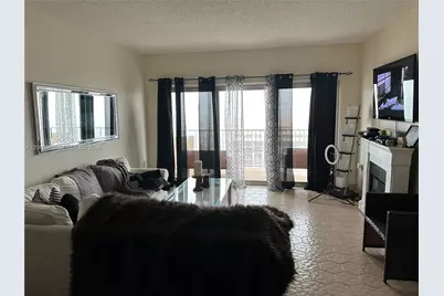 [Address not provided], Hallandale Beach, FL 33009 - Photo 6