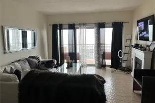 [Address not provided], Hallandale Beach, FL 33009 - Photo 6