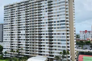 [Address not provided], Hallandale Beach, FL 33009 - Photo 22