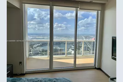 1800 S Ocean Dr #4406, Hallandale Beach, FL 33009 - Photo 10