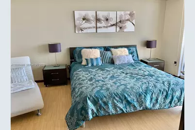 1800 S Ocean Dr #4406, Hallandale Beach, FL 33009 - Photo 8