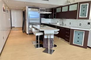 1800 S Ocean Dr, Hallandale Beach, FL 33009 - Photo 1