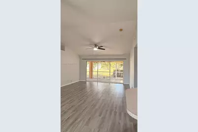 507 Peerless Cir #-, Lehigh Acres, FL 33974 - Photo 4