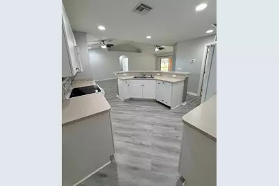 507 Peerless Cir #-, Lehigh Acres, FL 33974 - Photo 2