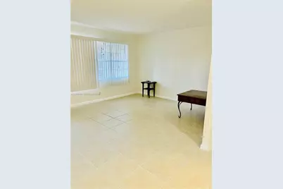 1010 Newcastle A #1010, Boca Raton, FL 33434 - Photo 8