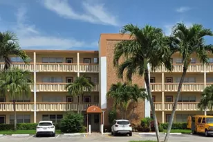1010 Newcastle A, Boca Raton, FL 33434 - Photo 1