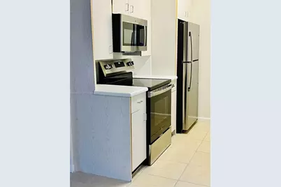 1010 Newcastle A #1010, Boca Raton, FL 33434 - Photo 10