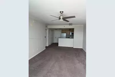 2665 SW 37th Ave #813, Miami, FL 33133 - Photo 2