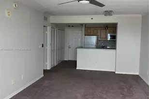 2665 SW 37th Ave, Miami, FL 33133 - Photo 2