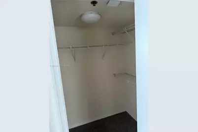 2665 SW 37th Ave #813, Miami, FL 33133 - Photo 4