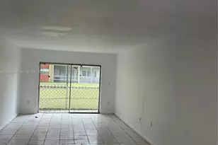 3600 NW 21st St, Lauderdale Lakes, FL 33311 - Photo 2