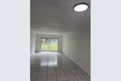 3600 NW 21st St #101, Lauderdale Lakes, FL 33311 - Photo 4
