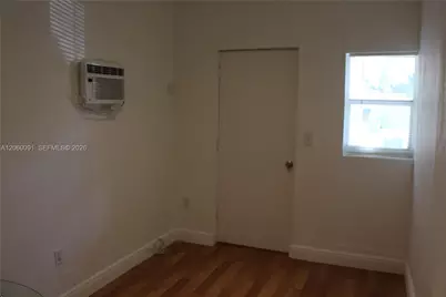 225 NW 59th St #B, Miami, FL 33127 - Photo 12