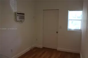 225 NW 59th St, Miami, FL 33127 - Photo 12