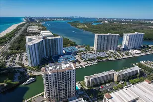 220 Kings Point Dr, Sunny Isles Beach, FL 33160 - Photo 22