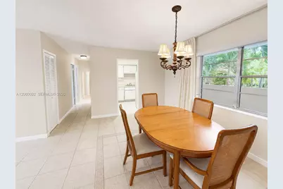220 Kings Point Dr #211, Sunny Isles Beach, FL 33160 - Photo 2