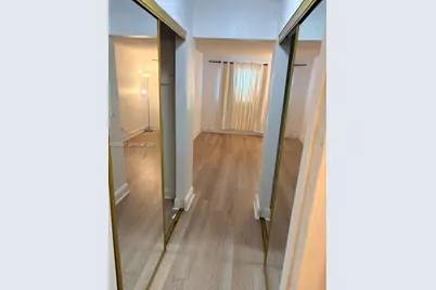 2775 Taft St #305, Hollywood, FL 33020 - Photo 6