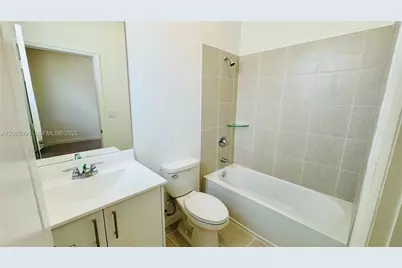 2632 SE 27th Dr, Homestead, FL 33035 - Photo 22