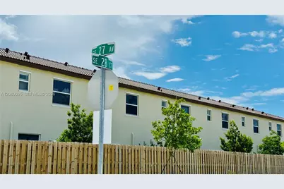 2632 SE 27th Dr, Homestead, FL 33035 - Photo 30