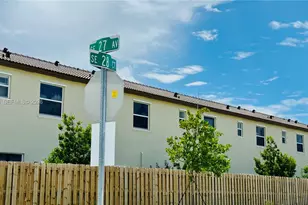 2632 SE 27th Dr, Homestead, FL 33035 - Photo 30
