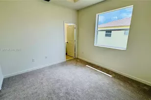 2632 SE 27th Dr, Homestead, FL 33035 - Photo 26
