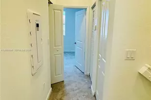 2632 SE 27th Dr, Homestead, FL 33035 - Photo 24