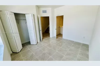 2632 SE 27th Dr, Homestead, FL 33035 - Photo 16
