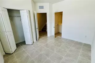 2632 SE 27th Dr, Homestead, FL 33035 - Photo 16