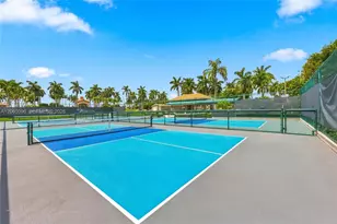 7215 Whitfield Ave, Boynton Beach, FL 33437 - Photo 60