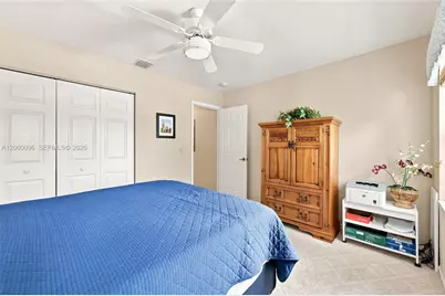 7215 Whitfield Ave, Boynton Beach, FL 33437 - Photo 34
