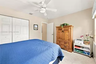 7215 Whitfield Ave, Boynton Beach, FL 33437 - Photo 34