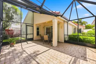 7215 Whitfield Ave, Boynton Beach, FL 33437 - Photo 40